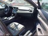 Honda Civic Ex-L 19XFC1F76GE014918 снимка