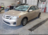 Toyota Corolla Le 5YFBU4EE7CP031491 снимка