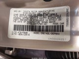 Toyota Corolla Le 5YFBU4EE7CP031491 снимка