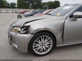 Lexus Gs 350 JTHCE1BL4D5006161 photo