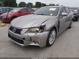 Lexus Gs 350 JTHCE1BL4D5006161 photo