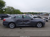 Honda Accord Lx 1HGCV1F18KA120874 снимка