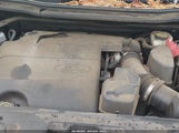 Ford Explorer Xlt 1FM5K7D83GGB15231 fotografie