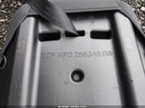 Ford Explorer Xlt 1FM5K7D83GGB15231 снимка