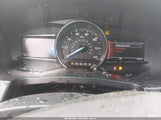 Ford Explorer Xlt 1FM5K7D83GGB15231 photo