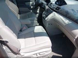 Honda Odyssey Ex-L 5FNRL5H63FB085768 снимка