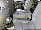 Honda Odyssey Ex-L 5FNRL5H63FB085768 снимка