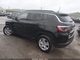 Jeep Compass Latitude 4X4 3C4NJDBB4NT181686 снимка