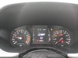 Jeep Compass Latitude 4X4 3C4NJDBB4NT181686 снимка