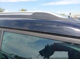Chevrolet Trailblazer Fwd Lt KL79MPSL5MB045986 photo