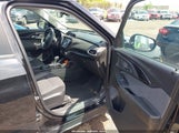 Chevrolet Trailblazer Fwd Lt KL79MPSL5MB045986 photo