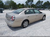 Nissan Altima 2.5 S 1N4AL11DX6C117214 photo