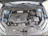 Mazda Cx-5 Grand Touring JM3KE4DY9G0698868 fotografie