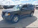 Ford Escape Hybrid Limited 1FMCU5K34AKC89570 photo