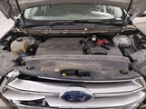 Ford Edge Sel 2FMPK3J82JBB59127 photo