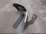 Ford Edge Sel 2FMPK3J82JBB59127 photo