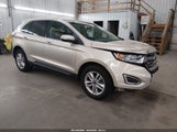 Ford Edge Sel 2FMPK3J82JBB59127 photo