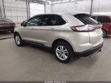 Ford Edge Sel 2FMPK3J82JBB59127 photo