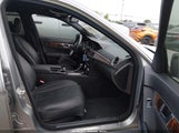 Mercedes-Benz C 250 Sport WDDGF4HB7ER304915 photo