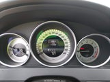 Mercedes-Benz C 250 Sport WDDGF4HB7ER304915 fotografie