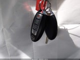 Nissan Sentra 2.0 Sr 3N1AB6AP6CL618169 снимка