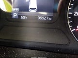 Kia Sorento 2.4L Lx 5XYPG4A37KG576479 photo