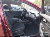 Kia Sorento 2.4L Lx 5XYPG4A37KG576479 снимка