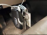Ford Explorer Xlt 1FM5K8D87GGC65624 снимка