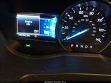 Ford Explorer Xlt 1FM5K8D87GGC65624 снимка