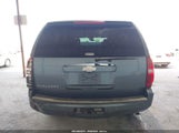 Chevrolet Suburban  Lt 3GNFK16Y18G233309 снимка