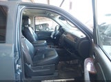 Chevrolet Suburban  Lt 3GNFK16Y18G233309 снимка