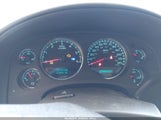 Chevrolet Suburban  Lt 3GNFK16Y18G233309 снимка