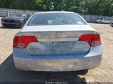 Honda Civic Ex 1HGFA16848L007054 photo