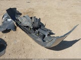 Honda Civic Ex 1HGFA16848L007054 photo