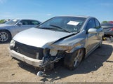 Honda Civic Ex 1HGFA16848L007054 photo