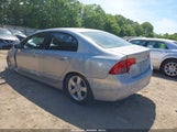 Honda Civic Ex 1HGFA16848L007054 photo