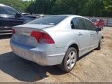 Honda Civic Ex 1HGFA16848L007054 photo