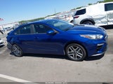 Kia Forte S 3KPF34AD7KE028639 снимка
