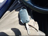 Kia Forte S 3KPF34AD7KE028639 снимка