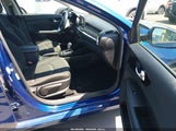 Kia Forte S 3KPF34AD7KE028639 снимка