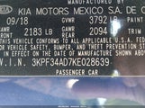 Kia Forte S 3KPF34AD7KE028639 снимка