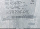 Audi Q7 3.6 Premium WA1BY74L57D067415 снимка