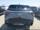 Kia Sportage Ex 5XYK33DF6RG188210 fotografie