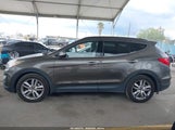 Hyundai Santa Fe Sport 2.0T 5XYZU3LA6DG027155 fotografie