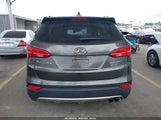 Hyundai Santa Fe Sport 2.0T 5XYZU3LA6DG027155 photo