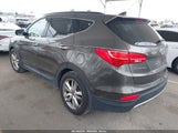 Hyundai Santa Fe Sport 2.0T 5XYZU3LA6DG027155 снимка