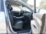 Hyundai Palisade Sel KM8R44HE1LU078119 снимка