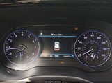 Hyundai Palisade Sel KM8R44HE1LU078119 снимка
