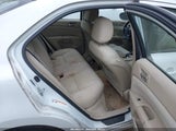 Suzuki Kizashi Se JS2RE9A30A6100898 снимка