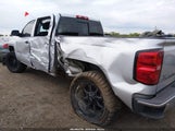 Chevrolet Silverado  1Lt 1GCUKREC5FF205127 снимка